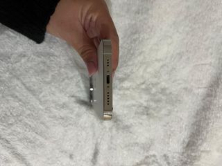 iPhone 13 Pro 256GB Plata