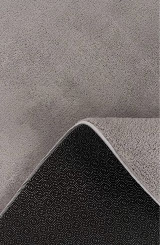 Tappeto da Corridoio Grigio