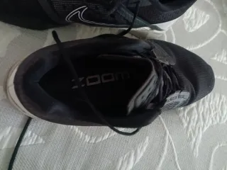 Zapatillas Nike Metcon Turbo 2 Talla 44