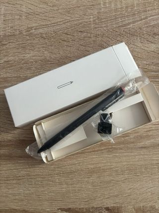 Lápiz Lenovo Yoga Inalámbrico