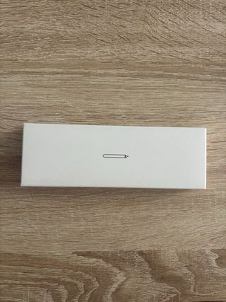 Lápiz Lenovo Yoga Inalámbrico