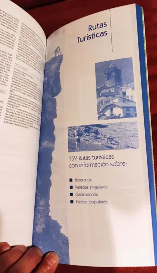 MAPA OFICIAL DE CARRETERAS. 2007. + CD-ROM.