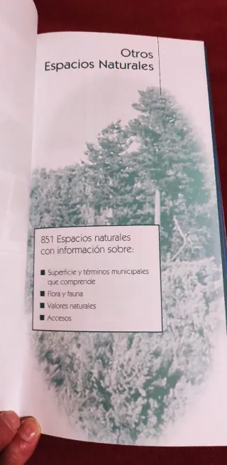 MAPA OFICIAL DE CARRETERAS. 2007. + CD-ROM.