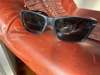 Gafas de Sol Persol Polarizadas