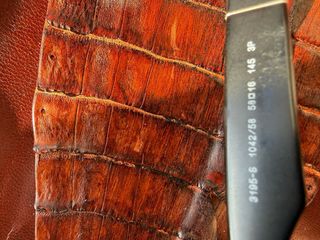 Gafas de Sol Persol Polarizadas