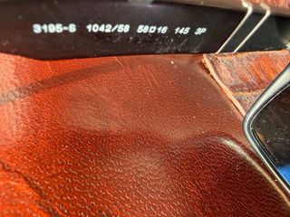 Gafas de Sol Persol Polarizadas