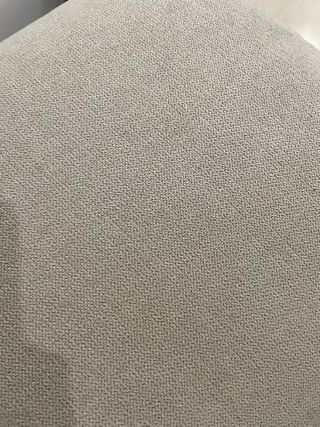 Sofá Kenay color perla/beige