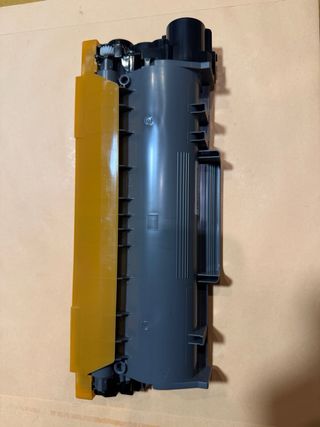 Tóner Brother TN-2310 negro