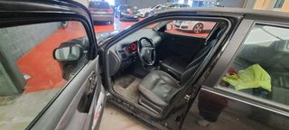 SEAT Cordoba 2001 1.9tdi 110cv