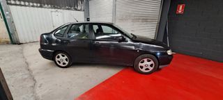 SEAT Cordoba 2001 1.9tdi 110cv