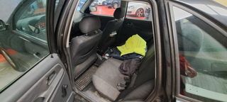 SEAT Cordoba 2001 1.9tdi 110cv