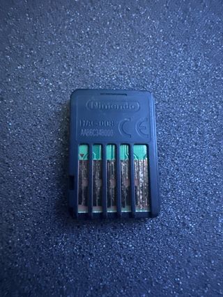 Splatoon 2 Nintendo Switch