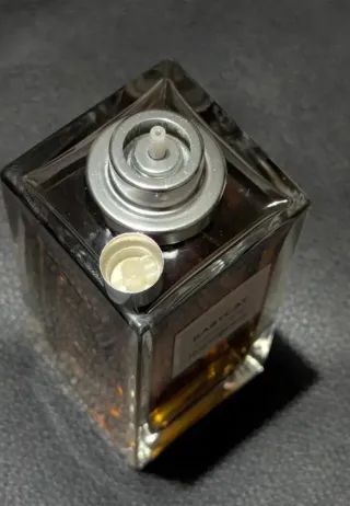 Profumo YSL BABYCAT (10ML)