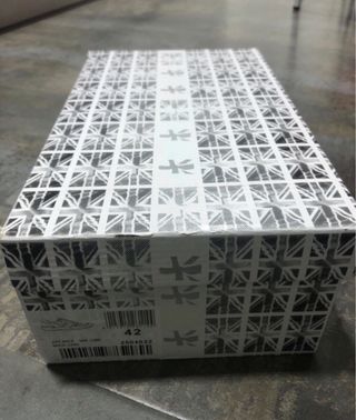 Zapatillas Premiata Talla 42