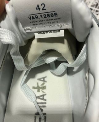 Zapatillas Premiata Talla 42