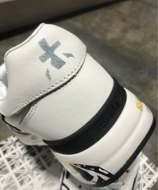 Zapatillas Premiata Talla 42