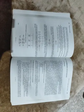 PRINCIPIOS DE ECONOMIA