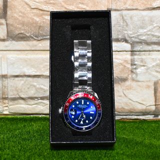 Relógio Masculino Arlanch 305