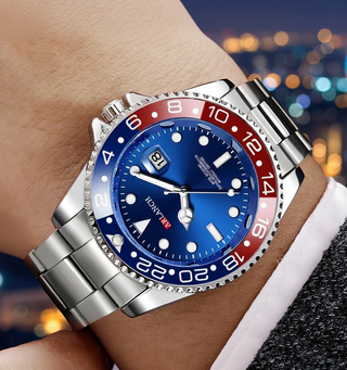 Relógio Masculino Arlanch 305