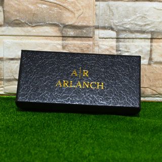 Relógio Masculino Arlanch 305