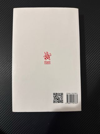 Derecho Penal Part General 11ª Edision