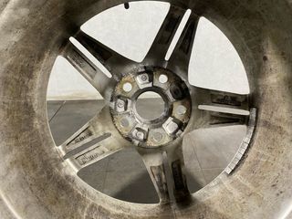 Llantas Audi A4 18" Originales