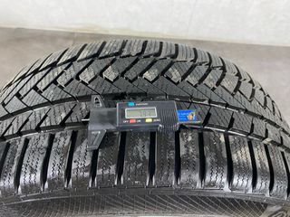 Llantas Audi A4 18" Originales