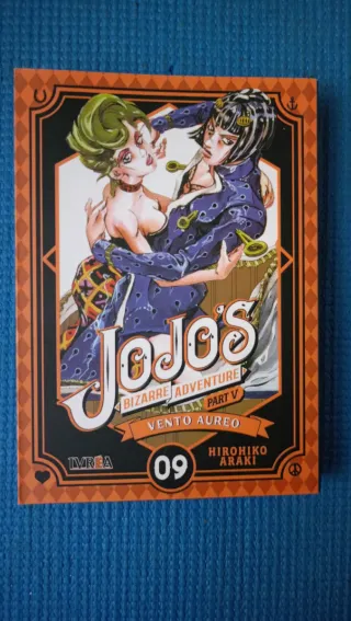 Manga lote los de las fotos