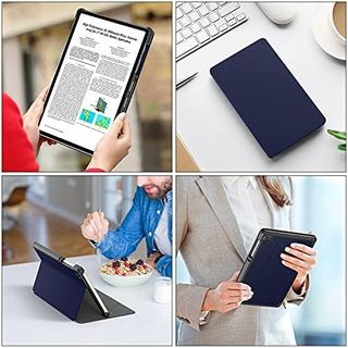 ✨ Funda Protectora para Tab A7 Lite