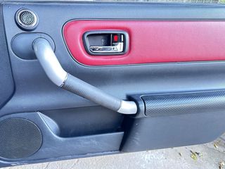 Toyota MR2 2006 Para Repuestos