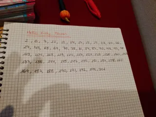 Cromos Hello Kitty y Amigos Panini