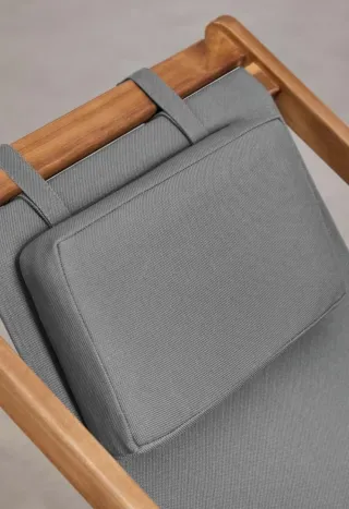 NUEVA!! 2 Hamacas Sklum