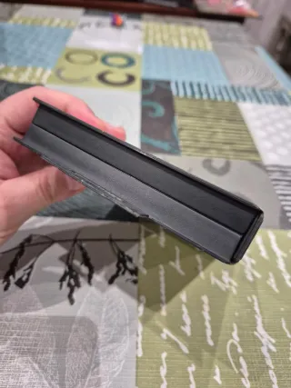 OPERATION WOLF Sega Master System