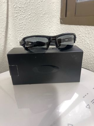 Gafas de sol Oakley talla xxs