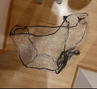 Carro Jané Muum bebé con capazo