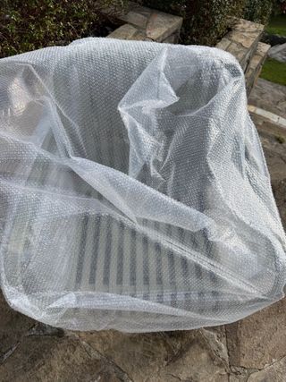 Pack 4 Sillas Sklum NUEVAS