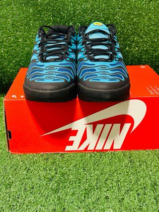 Nike Air Max Plus Drift Tn 40.5