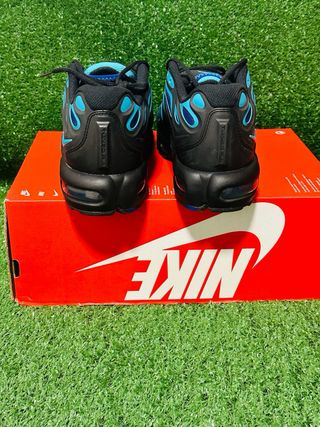 Nike Air Max Plus Drift Tn 40.5