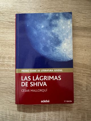 LIBRO ESTUDIANTIL