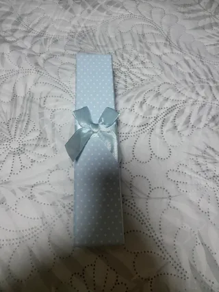 Reloj CARYNO Mujer Oro y Plata