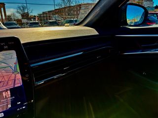 Renault Austral Techno Espirit Alpine mild Hybrid