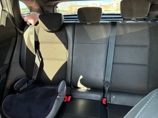 Renault Austral Techno Espirit Alpine mild Hybrid