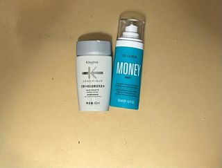 Pack Kérastase Densifique y Color Wow Money Mist