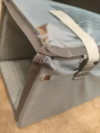 Parque infantil Jané