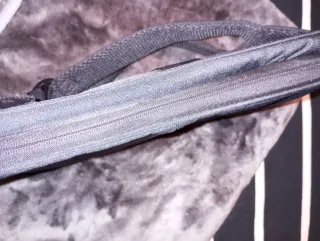 Mochila ZINZ para portátil