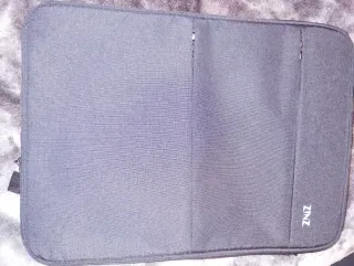 Mochila ZINZ para portátil