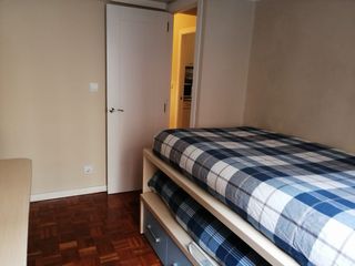 Pack dormitorio juvenil