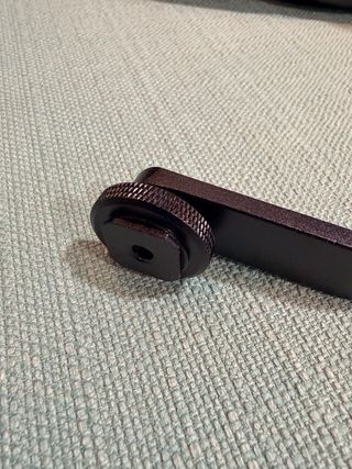 Soporte brazo para pantallas feelworld