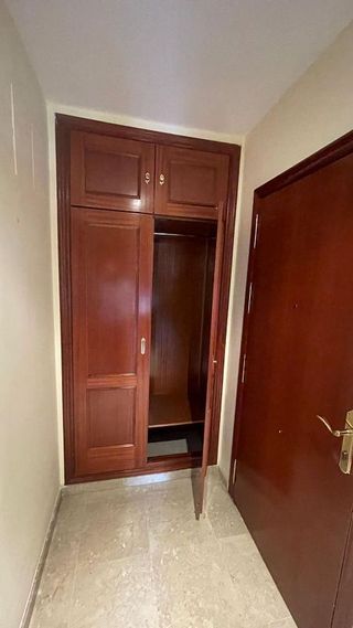 Piso en alquiler en San Roque en Sevilla