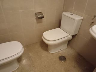 Piso en alquiler en San Roque en Sevilla